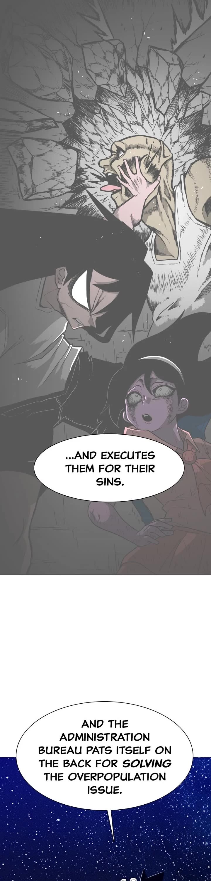 The Graymark chapter 39 page 23