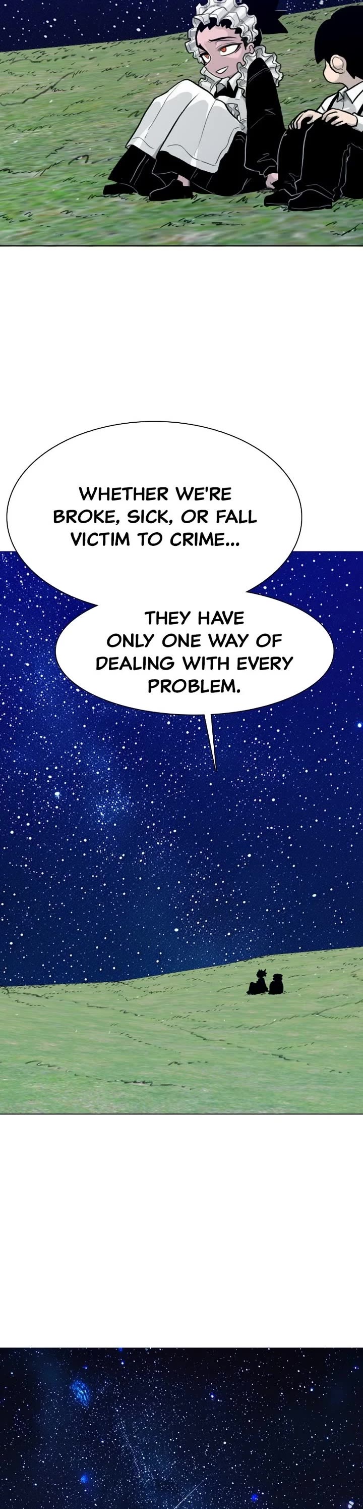 The Graymark chapter 39 page 24