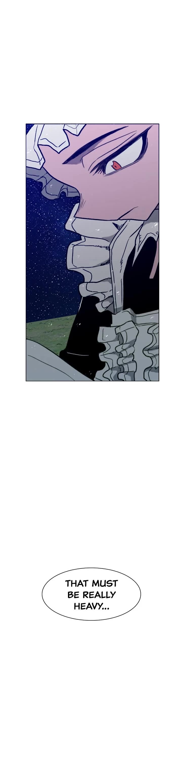 The Graymark chapter 39 page 32
