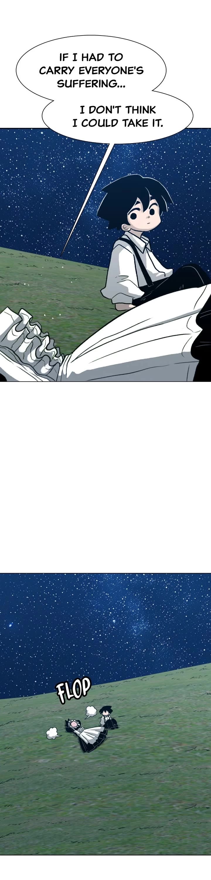 The Graymark chapter 39 page 33
