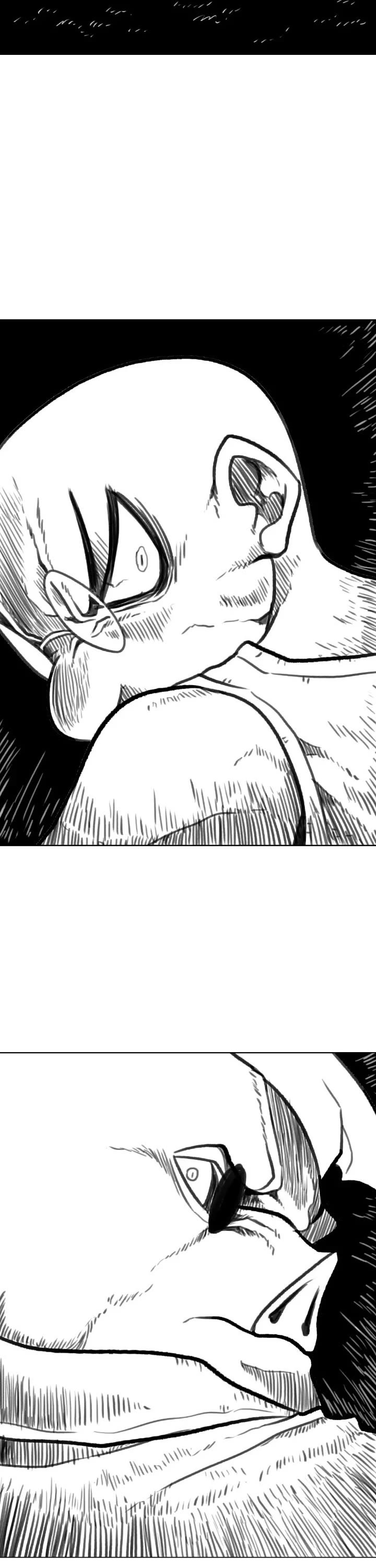 The Graymark chapter 39 page 52