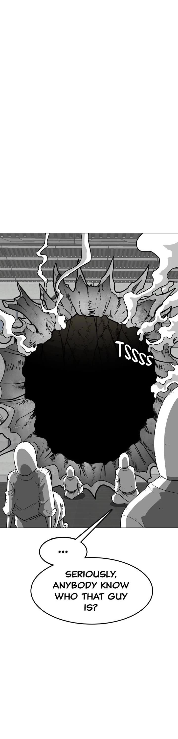 The Graymark chapter 4 page 24
