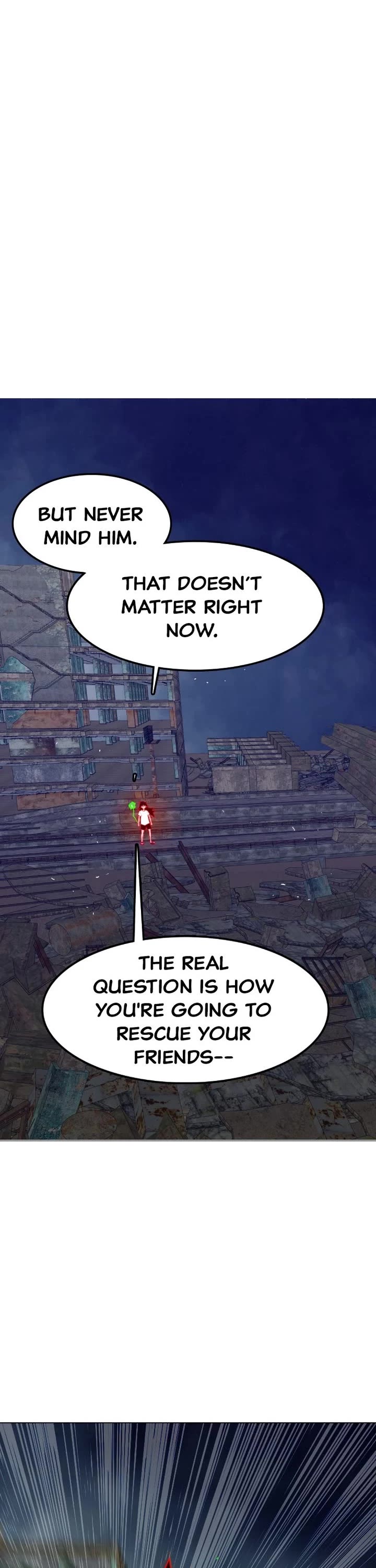 The Graymark chapter 4 page 42