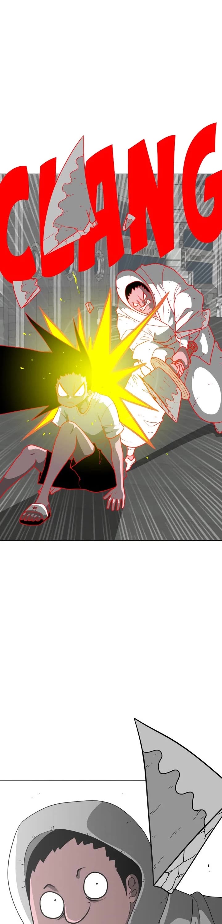 The Graymark chapter 4 page 5