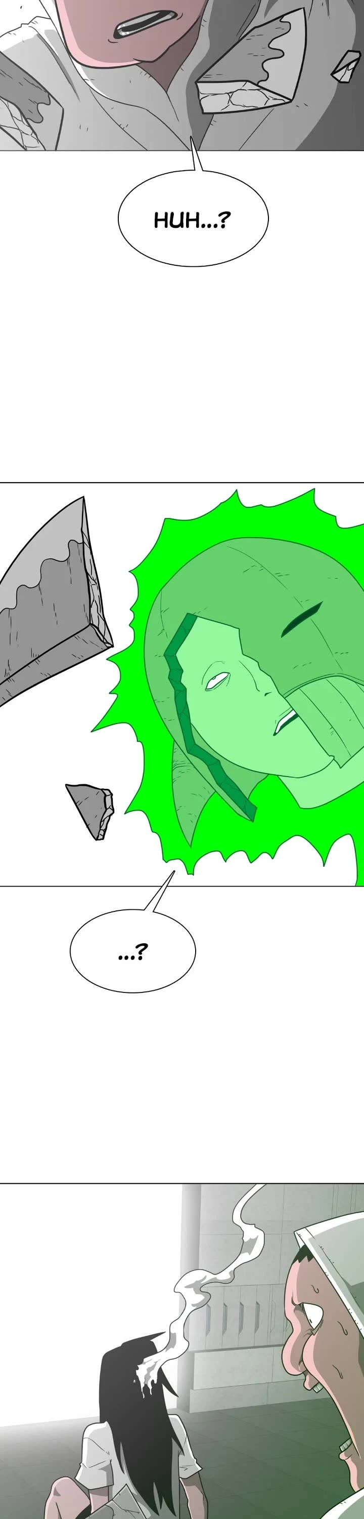 The Graymark chapter 4 page 6
