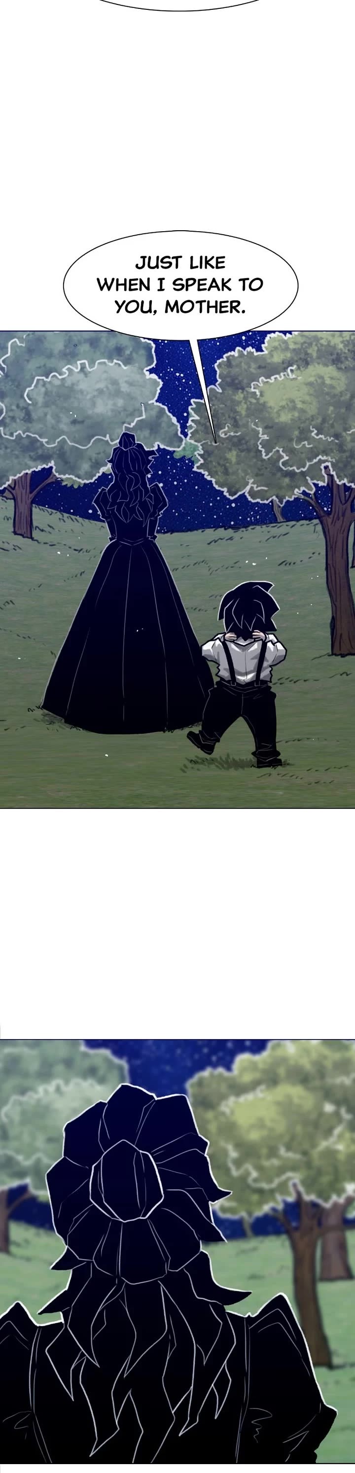 The Graymark chapter 40 page 19