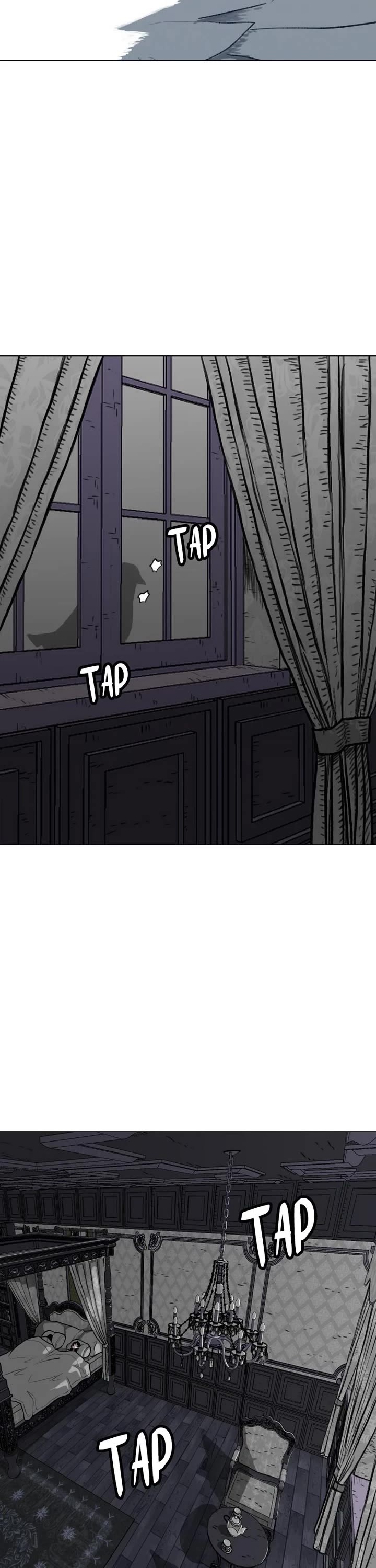 The Graymark chapter 40 page 2
