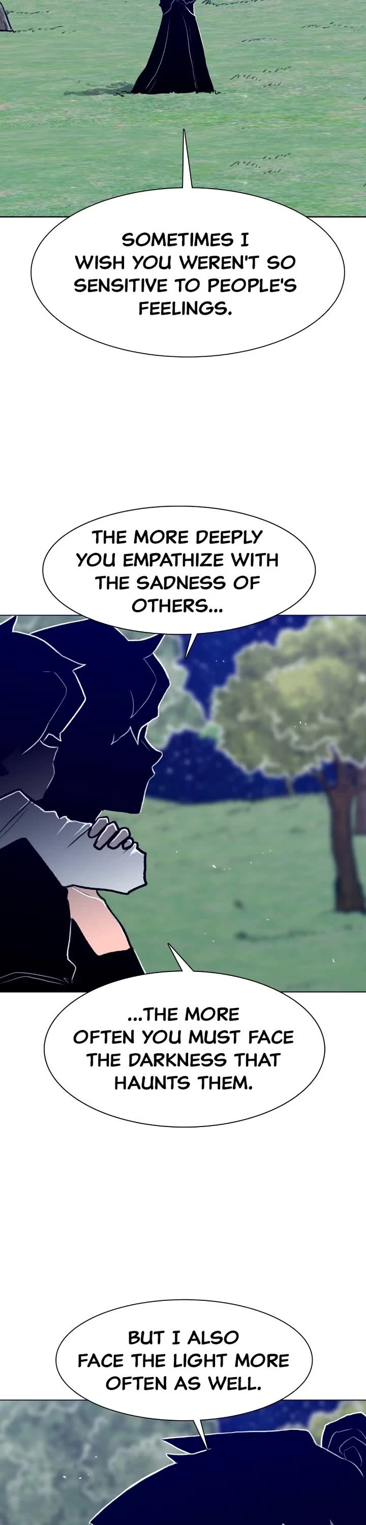 The Graymark chapter 40 page 23