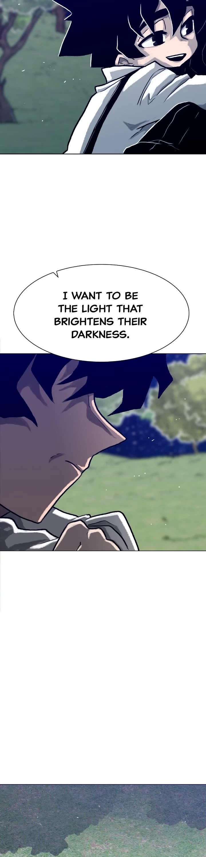 The Graymark chapter 40 page 24