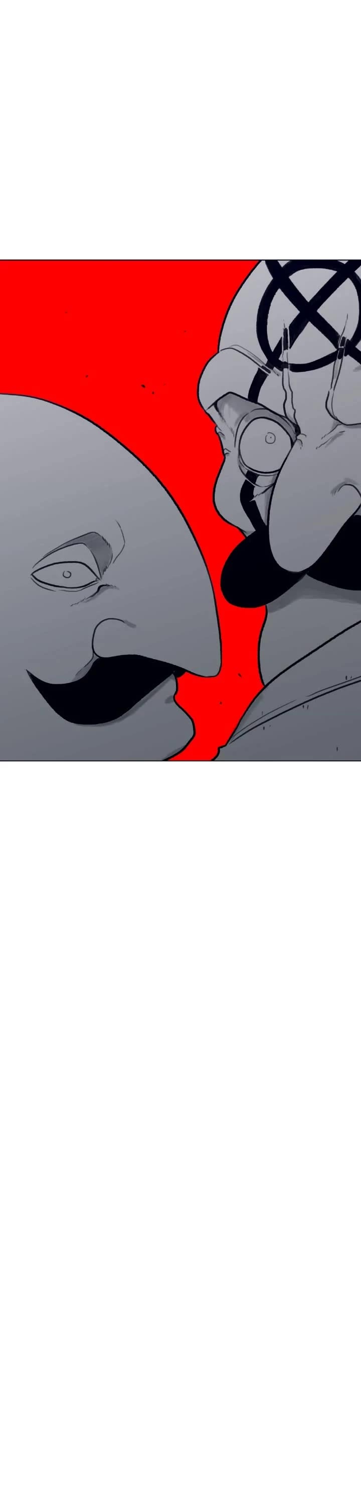 The Graymark chapter 40 page 36