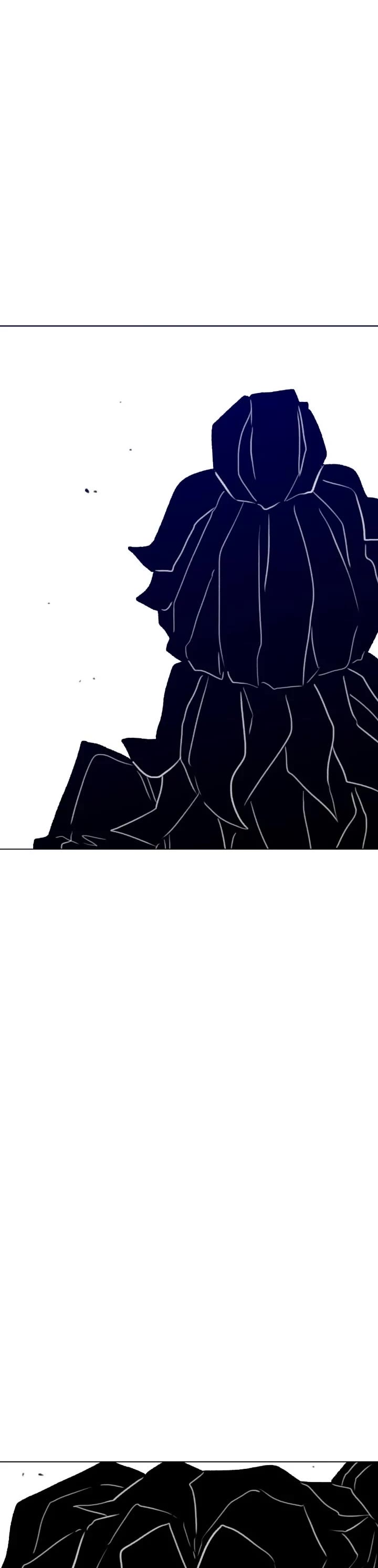 The Graymark chapter 40 page 39
