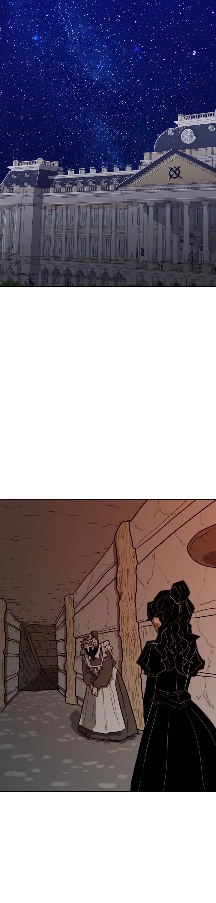 The Graymark chapter 40 page 41