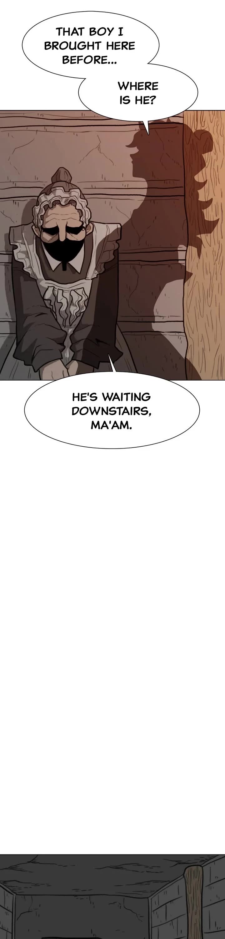 The Graymark chapter 40 page 42