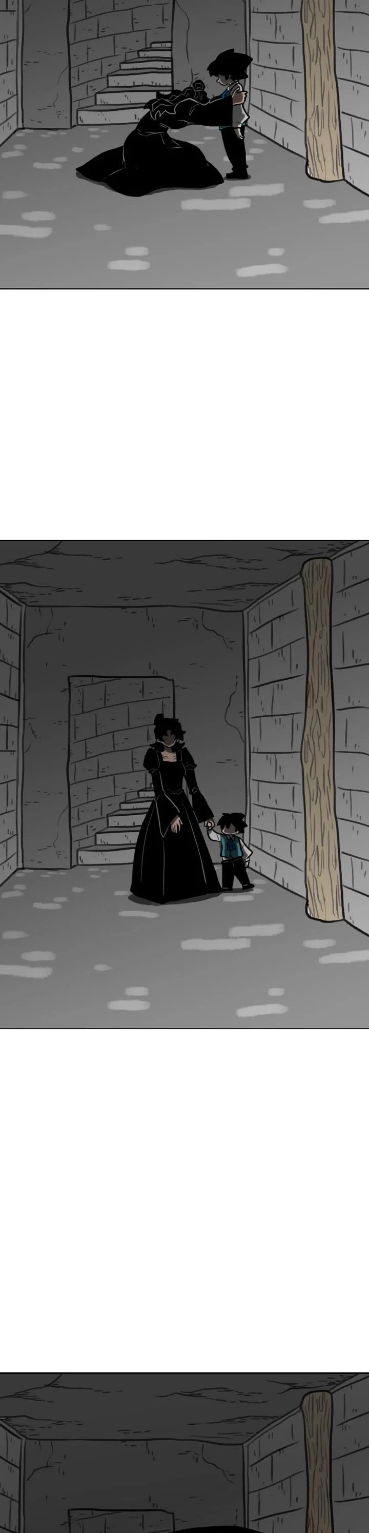 The Graymark chapter 40 page 44