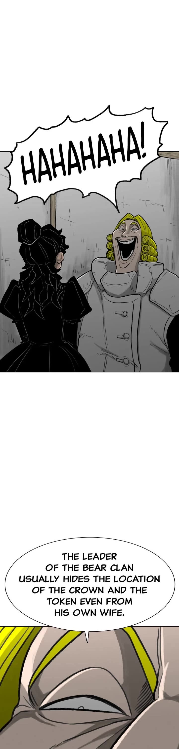The Graymark chapter 41 page 11