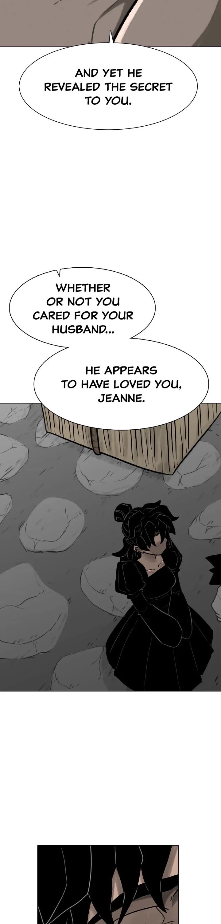 The Graymark chapter 41 page 12
