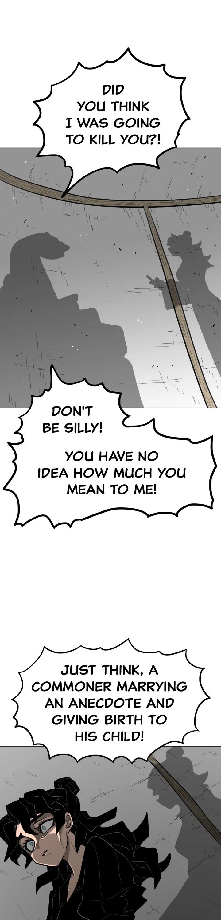 The Graymark chapter 41 page 20