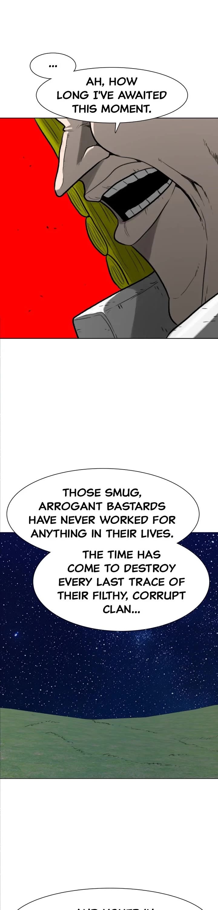 The Graymark chapter 41 page 26