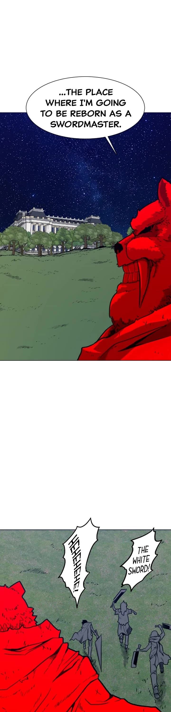 The Graymark chapter 41 page 29