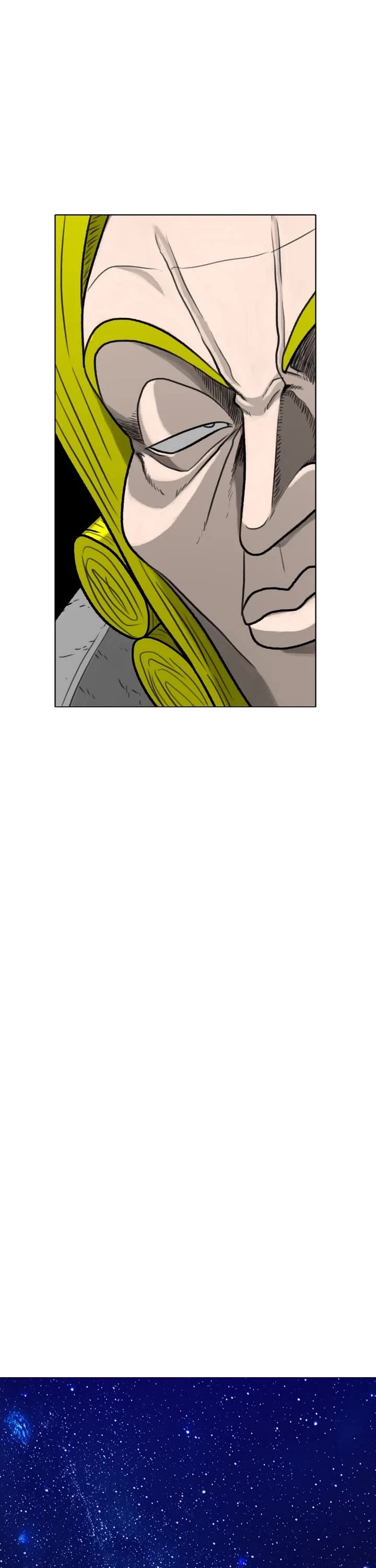 The Graymark chapter 41 page 32