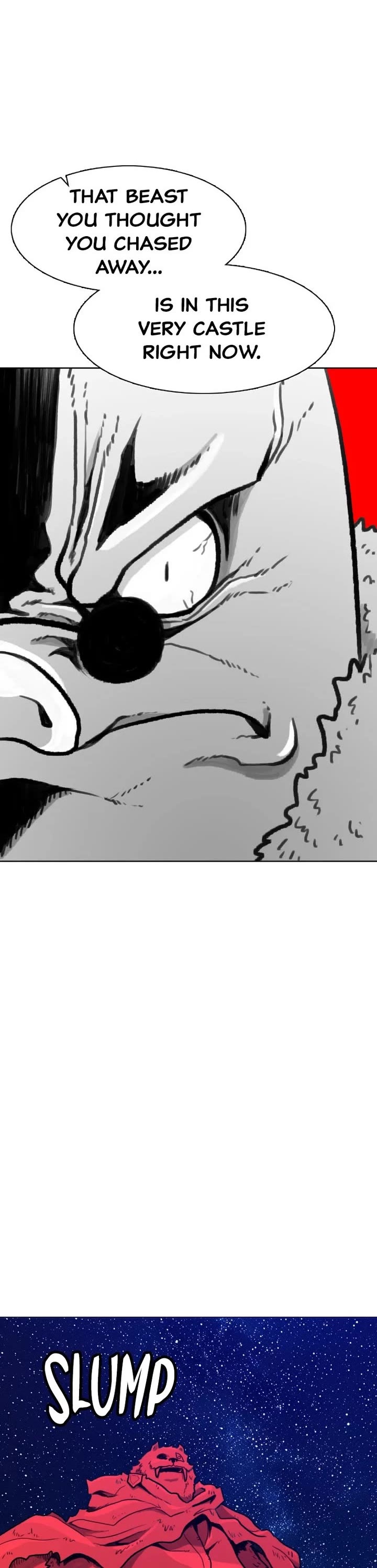The Graymark chapter 41 page 35