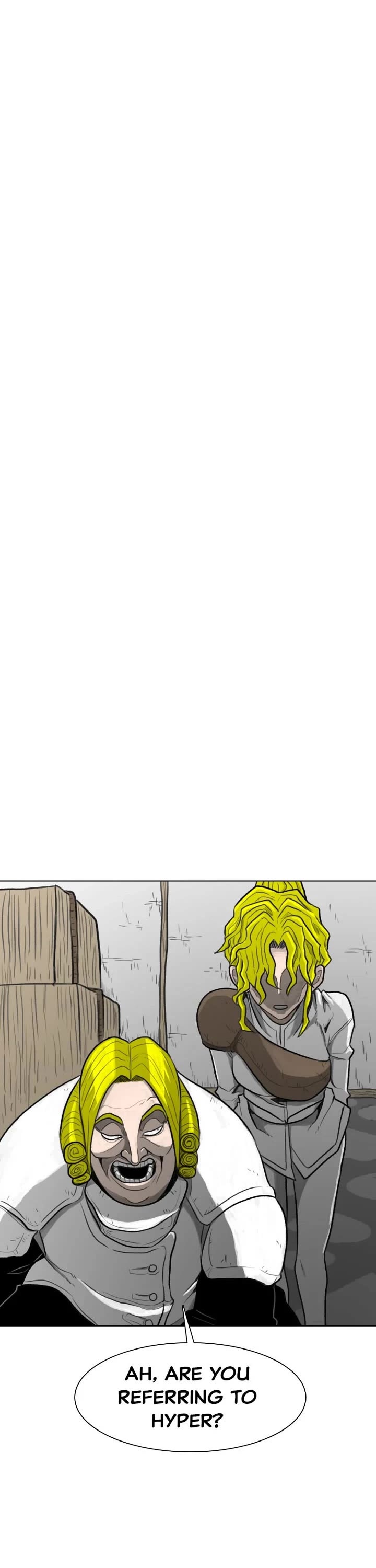 The Graymark chapter 41 page 42