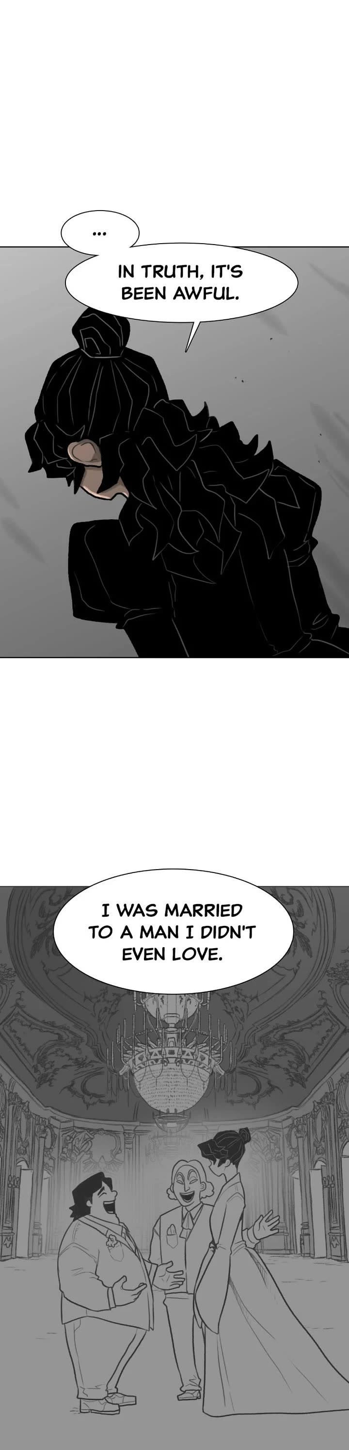 The Graymark chapter 41 page 9