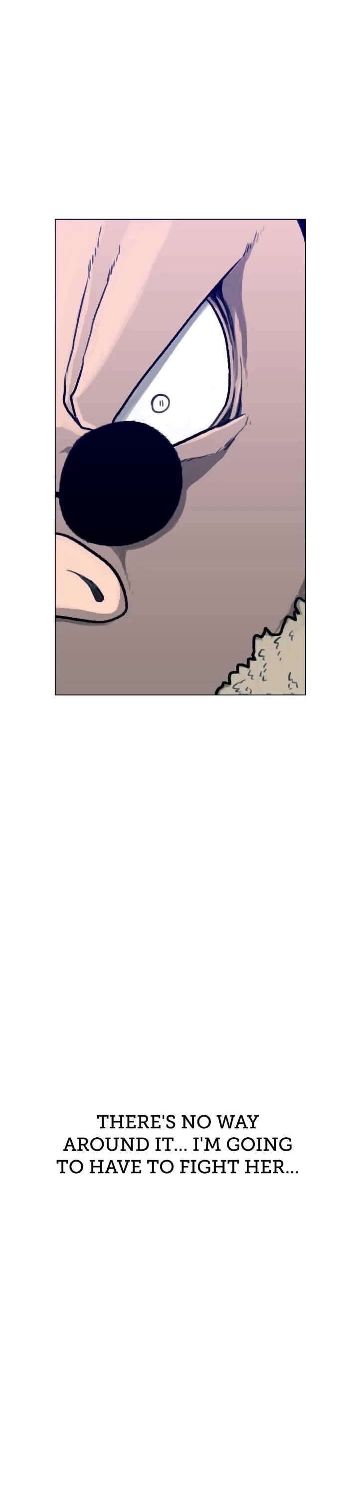 The Graymark chapter 42 page 18