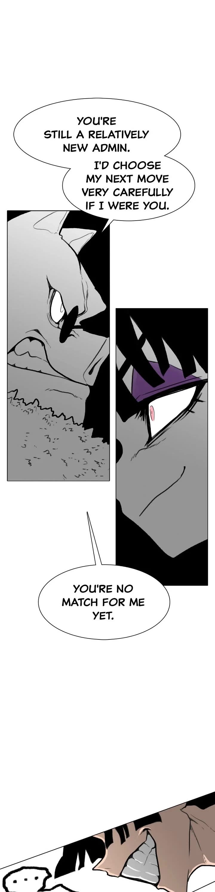 The Graymark chapter 42 page 20