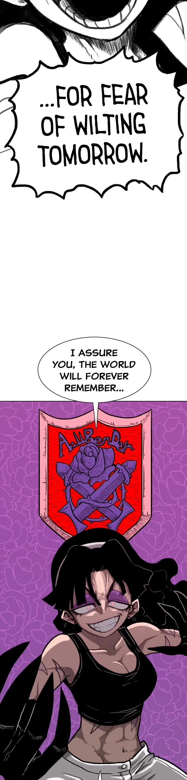The Graymark chapter 42 page 23