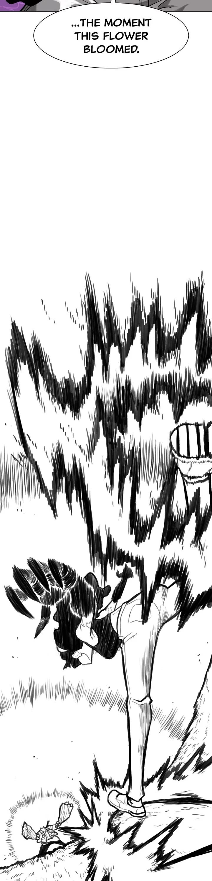The Graymark chapter 42 page 24
