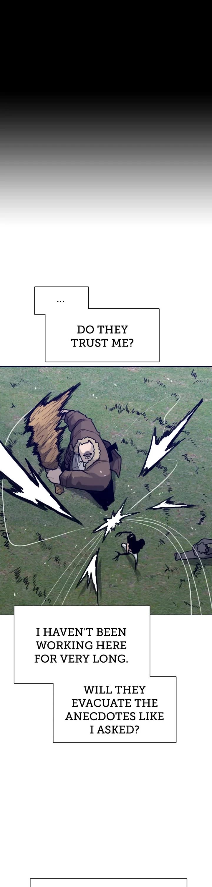 The Graymark chapter 42 page 37