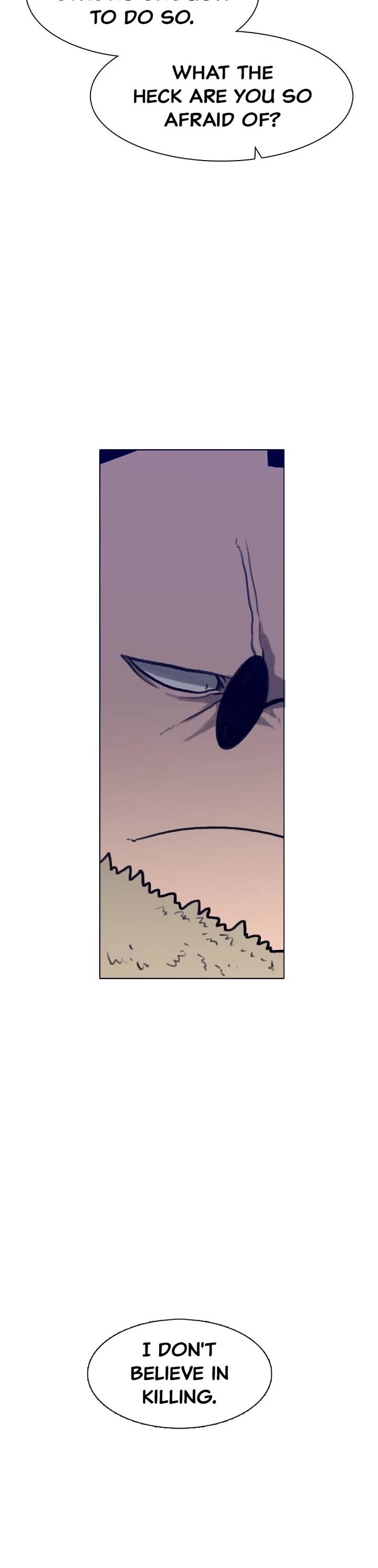 The Graymark chapter 42 page 40