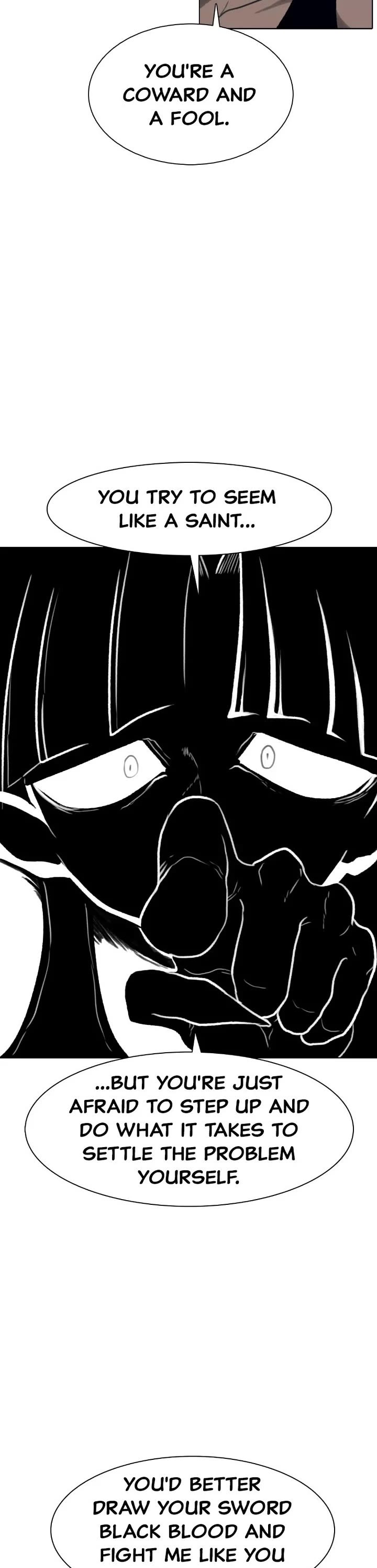 The Graymark chapter 42 page 44