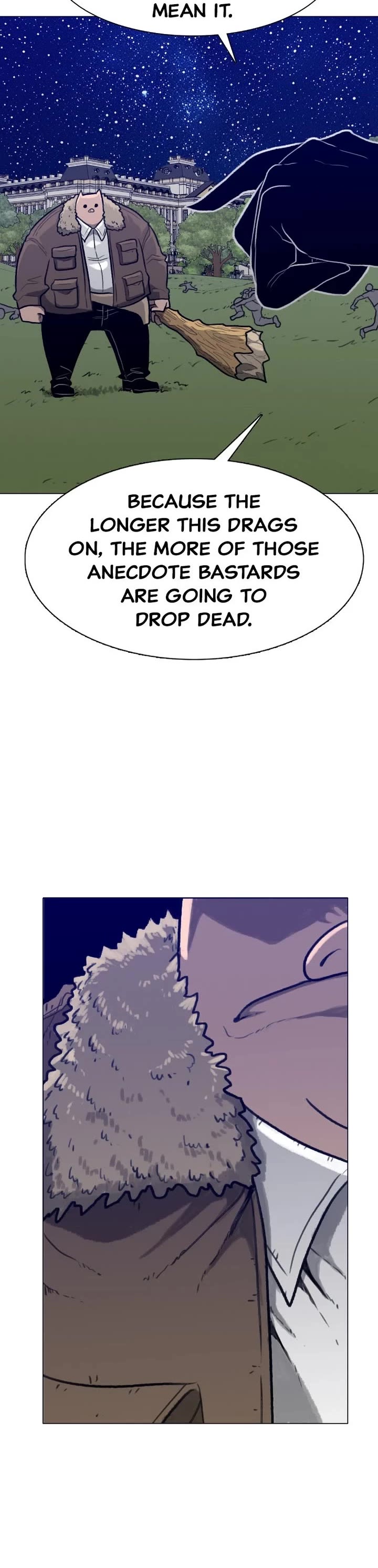 The Graymark chapter 42 page 45