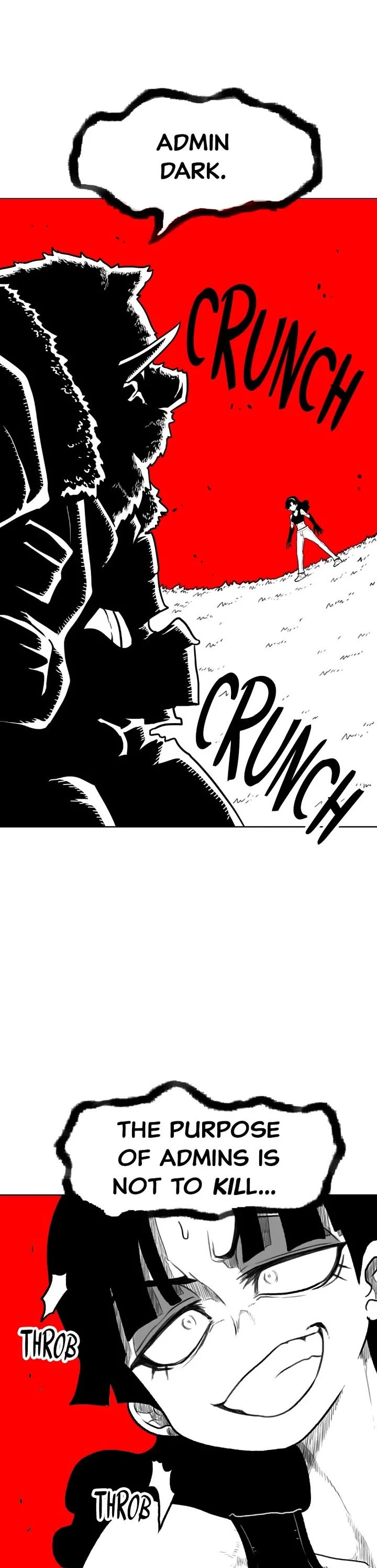 The Graymark chapter 42 page 49
