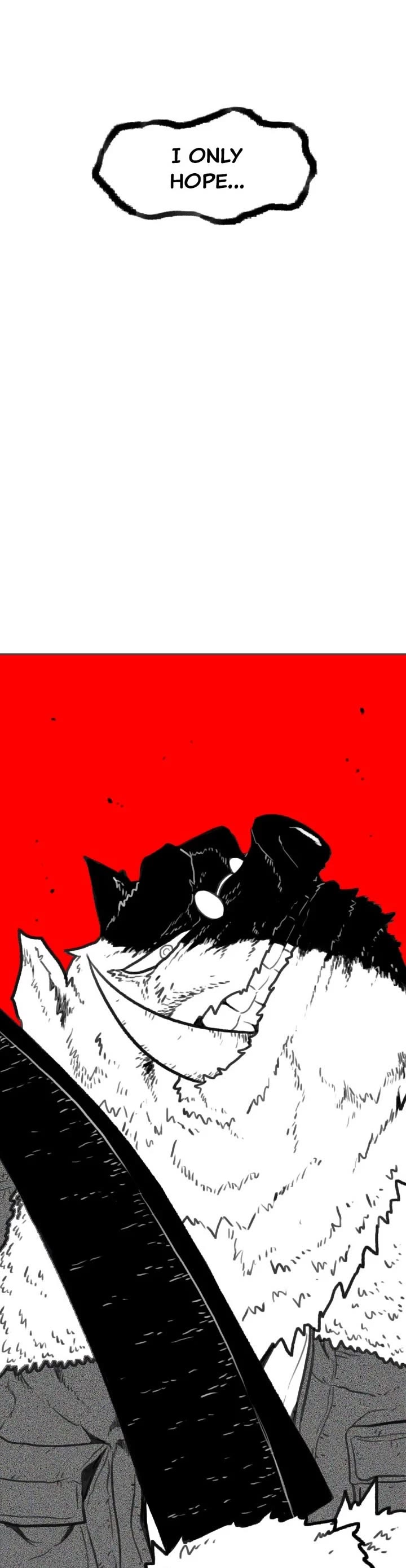 The Graymark chapter 42 page 51