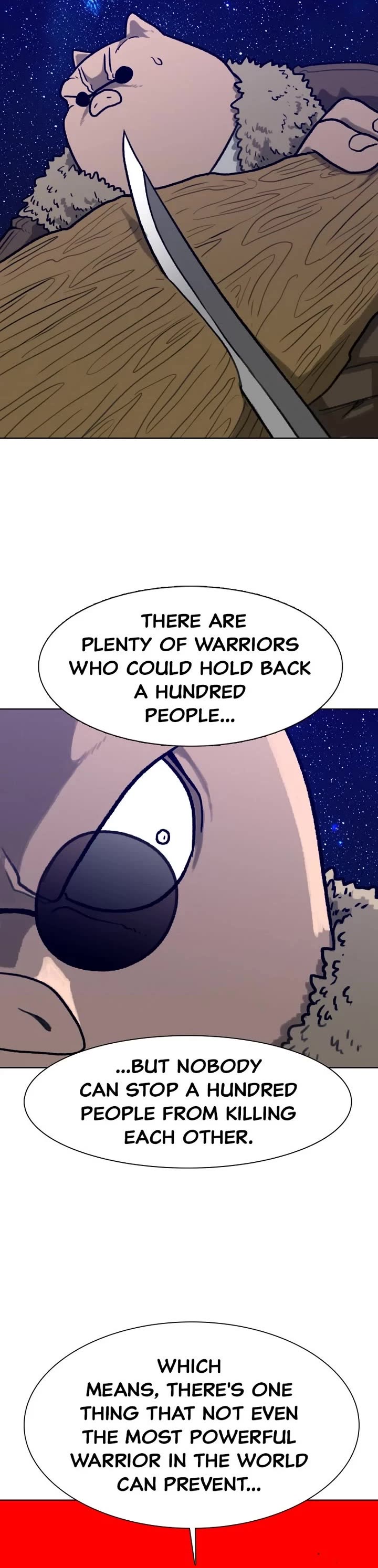 The Graymark chapter 42 page 9