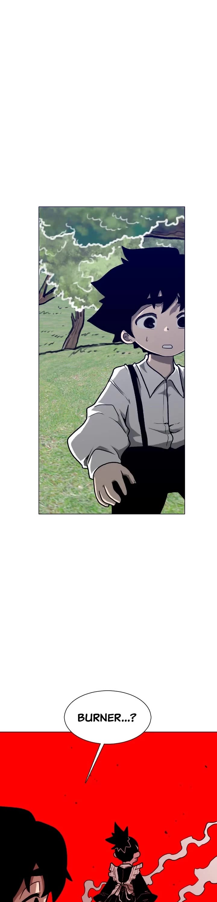 The Graymark chapter 43 page 24