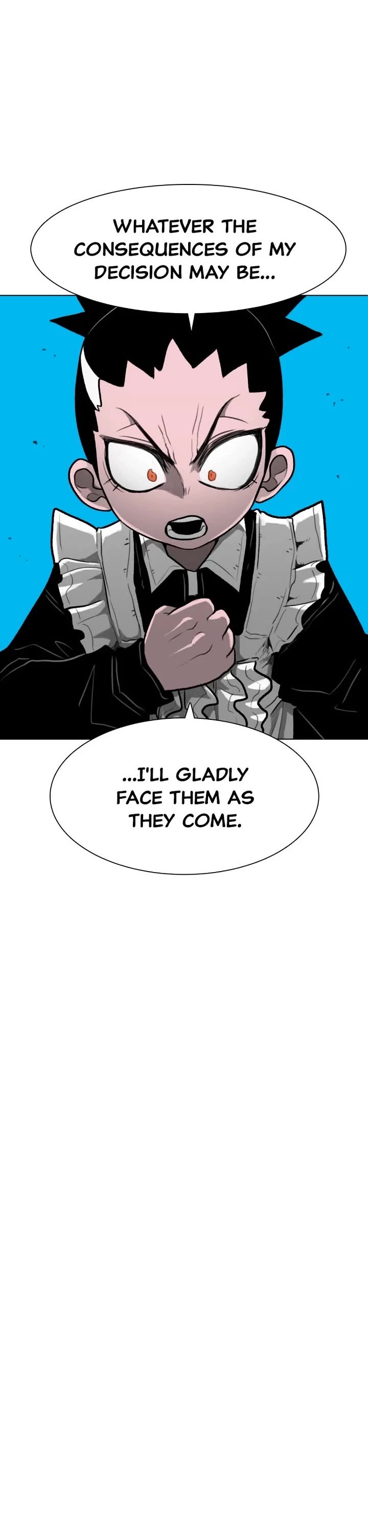The Graymark chapter 43 page 30