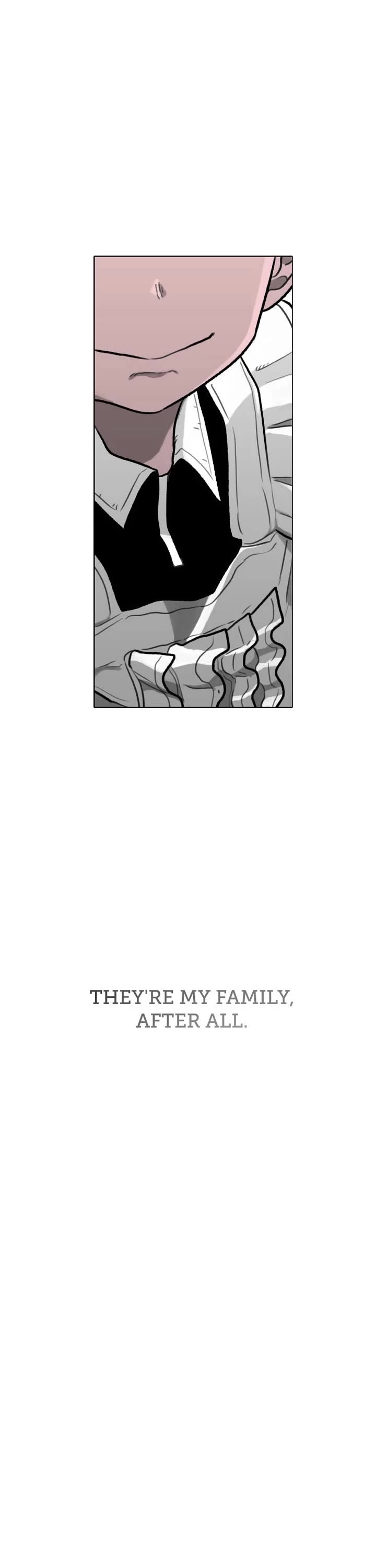 The Graymark chapter 43 page 48