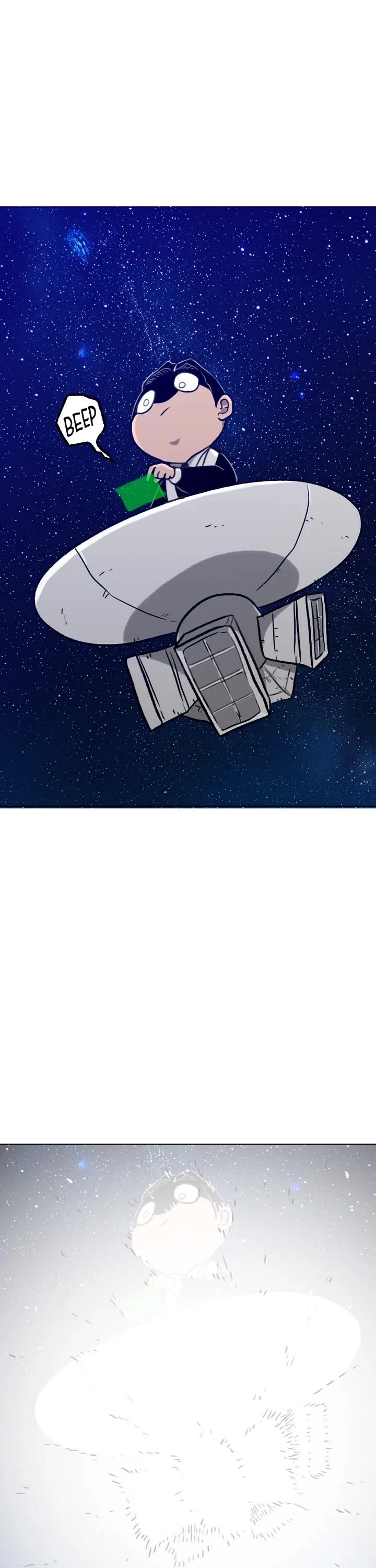 The Graymark chapter 44 page 23