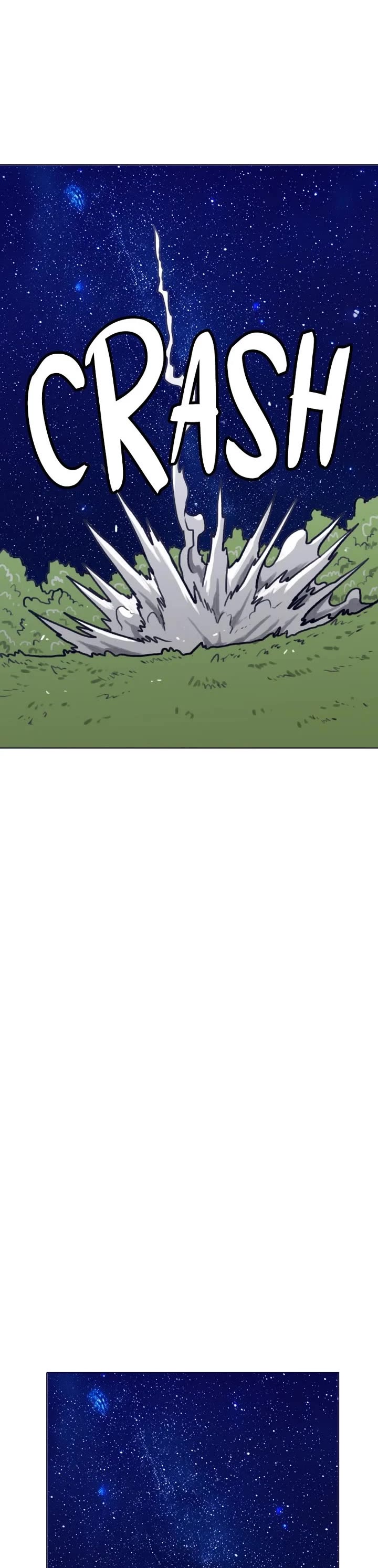 The Graymark chapter 44 page 29