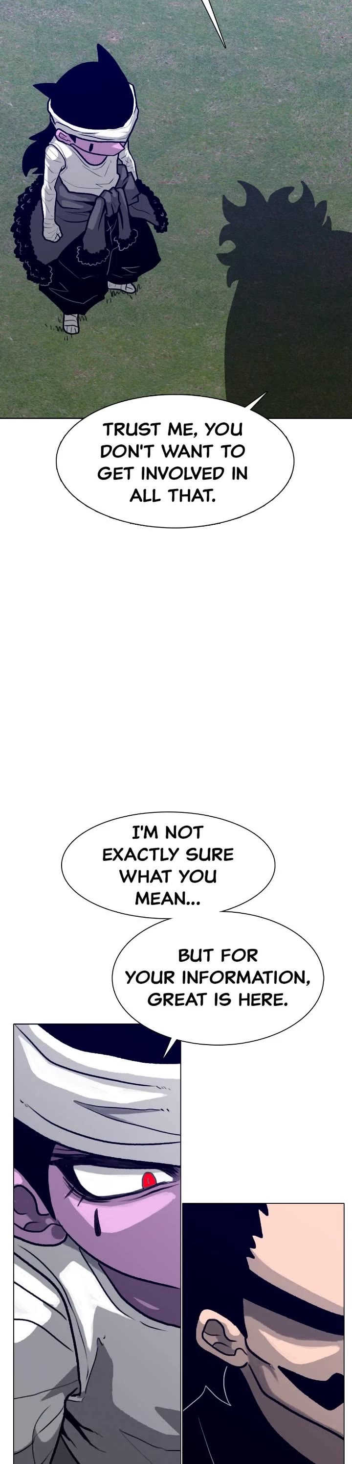 The Graymark chapter 44 page 39