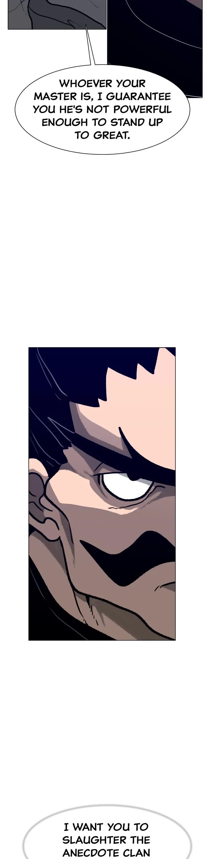 The Graymark chapter 44 page 40