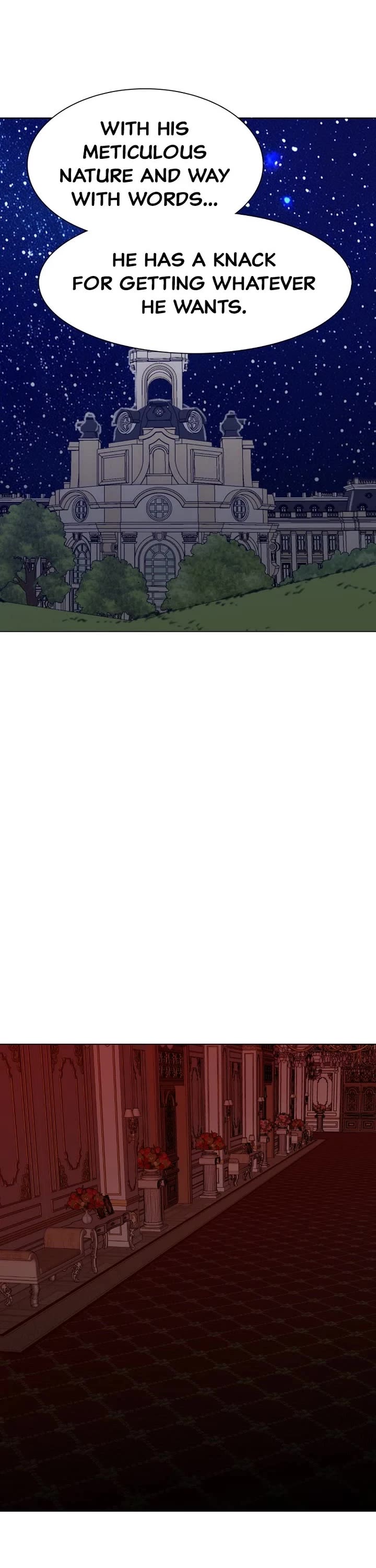The Graymark chapter 44 page 42