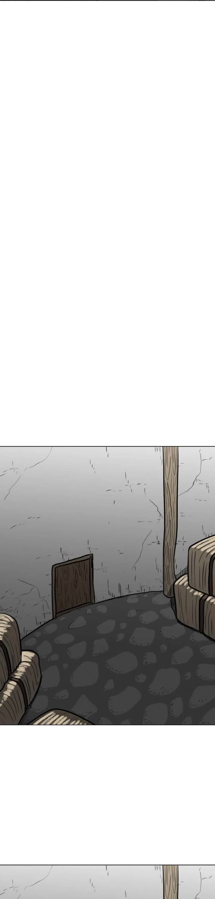 The Graymark chapter 45 page 11