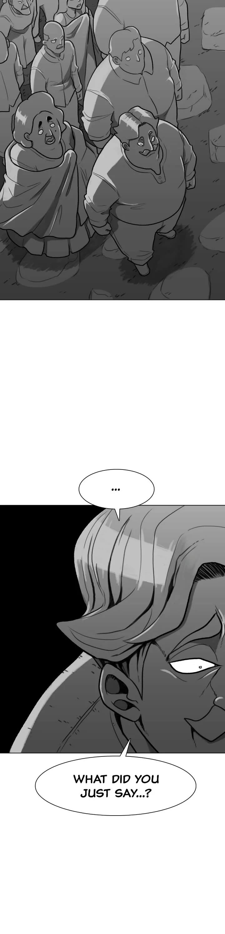 The Graymark chapter 45 page 14