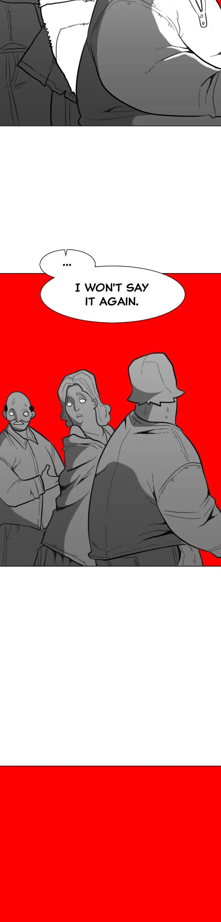 The Graymark chapter 45 page 18