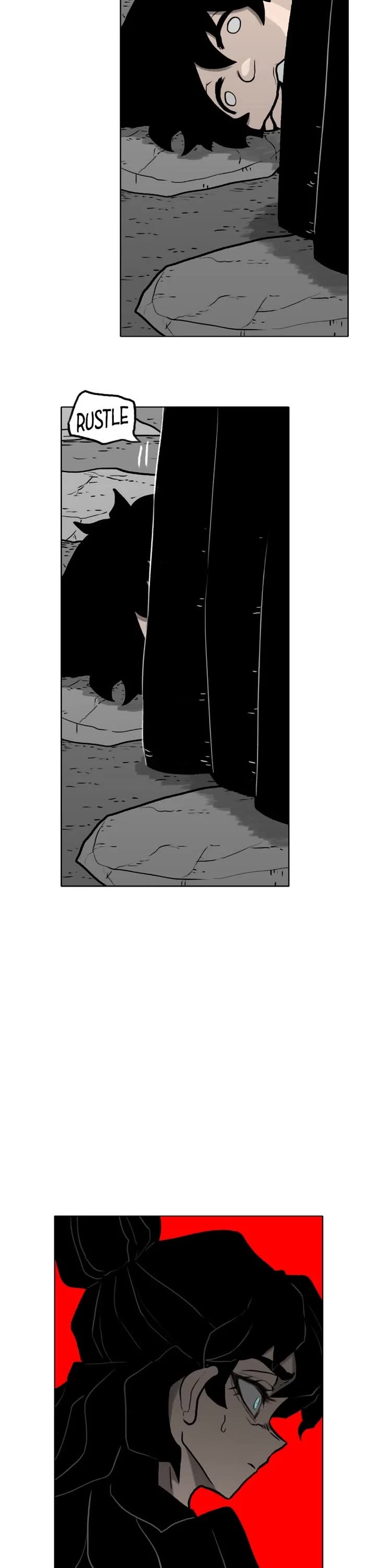 The Graymark chapter 45 page 21